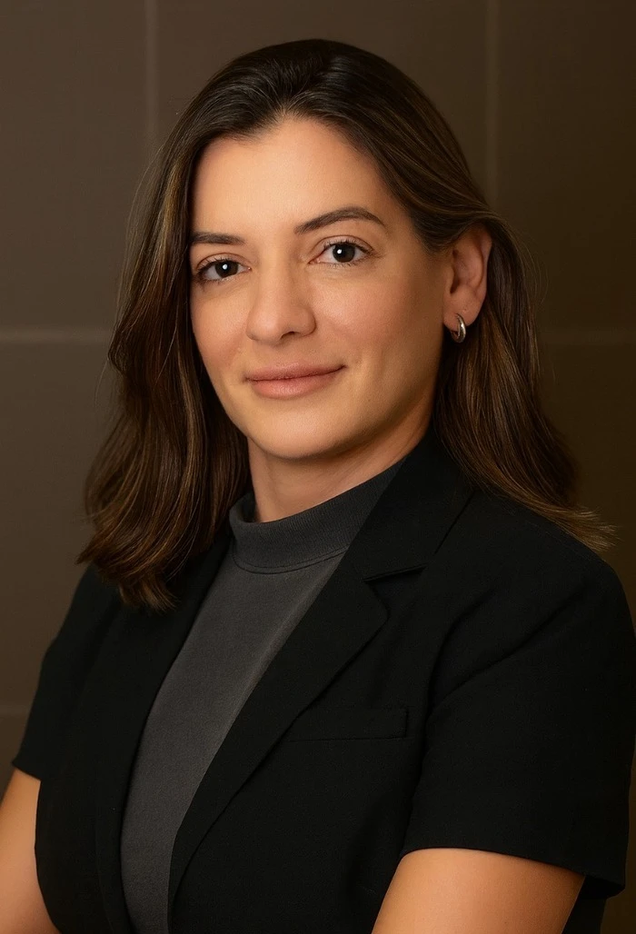Mariana-CEOADV